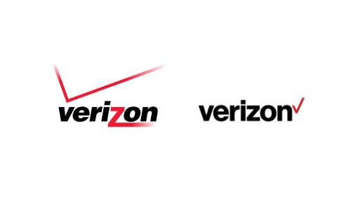 verizon-logo