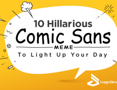 10-hillarious-comic-sans-meme-to-light-up-your-day