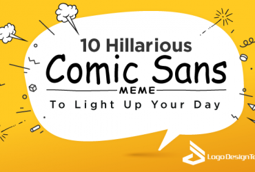 10-hillarious-comic-sans-meme-to-light-up-your-day