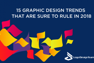 15-graphic-design-trends-that-are-sure-to-rule-in-2018