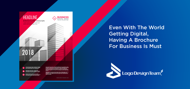 even-with-the-world-getting-digital-having-a-brochure-for-business-is-must