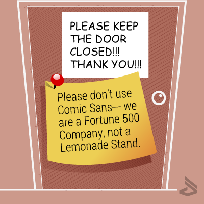 please-dont-use-comic-sans