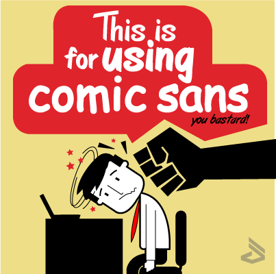 this-is-for-using-comic-sans.png