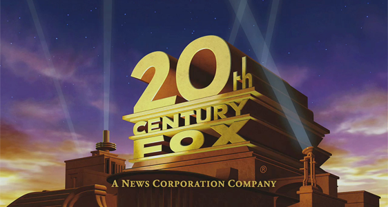 20th_century_fox_logo