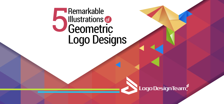 5-essentials-for-a-geometric-logo-design