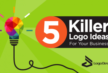5-killer-logo-ideas-for-your-business