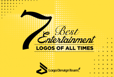 7-best-entertainment-logos-of-all-times