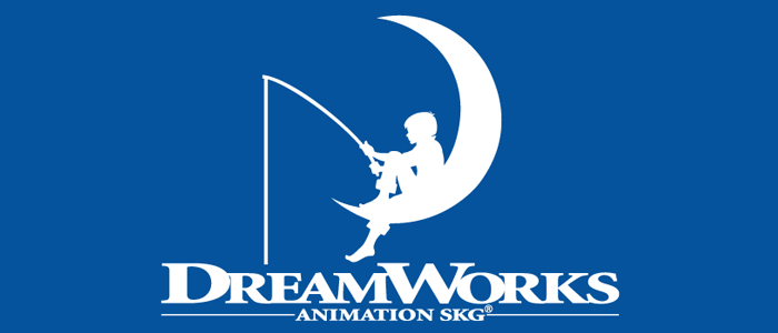 Dreamworks-Logo