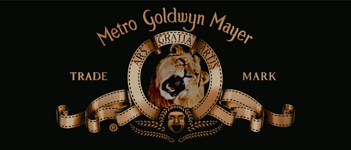 MGM-logo