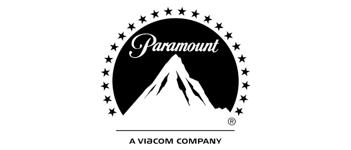 Paramount-Logo