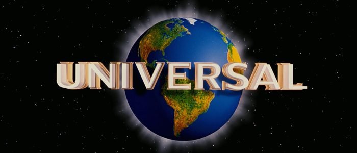 Universal-studios-logo