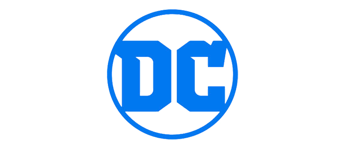 dc-logo