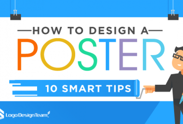 how-to-design-a-poster-10-smart-tips
