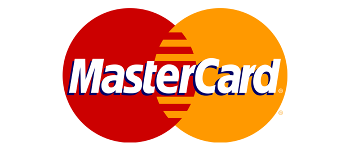 mastercard-logo