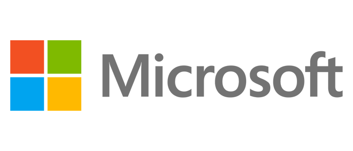 microsoft-logo