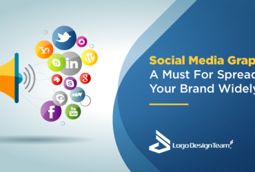 social-media-graphics-a-must-for-spreading-your-brand-widely