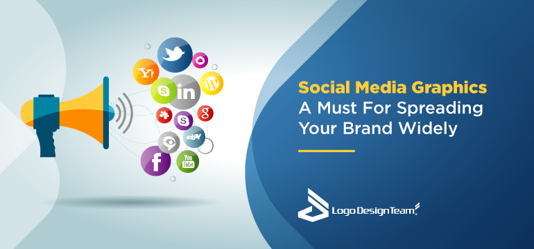 social-media-graphics-a-must-for-spreading-your-brand-widely