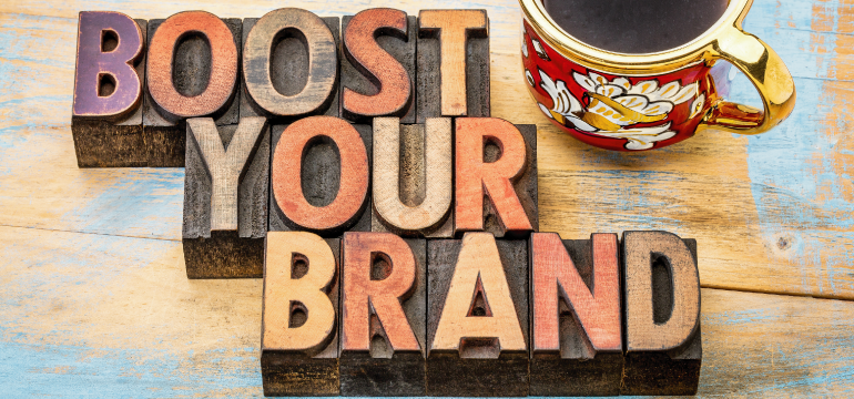 social-media-graphics-can-establish-a-strong-brand-identity