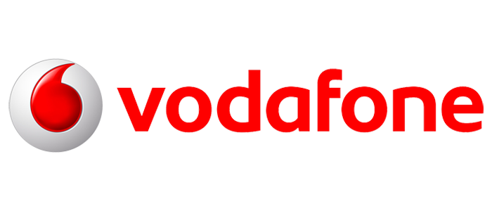 vodafone-logo