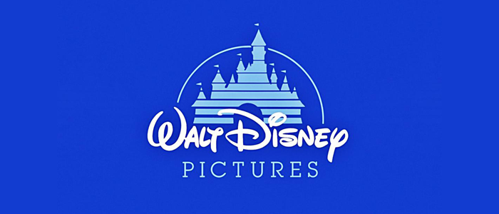 waltdisney-logo