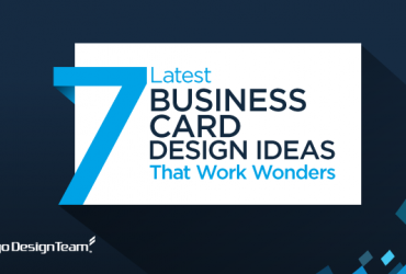 7-latest-business-card-design-ideas-that-work-wonders