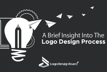 a-brief-insight-into-the-logo-design-process