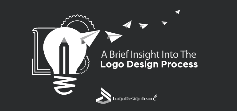 a-brief-insight-into-the-logo-design-process