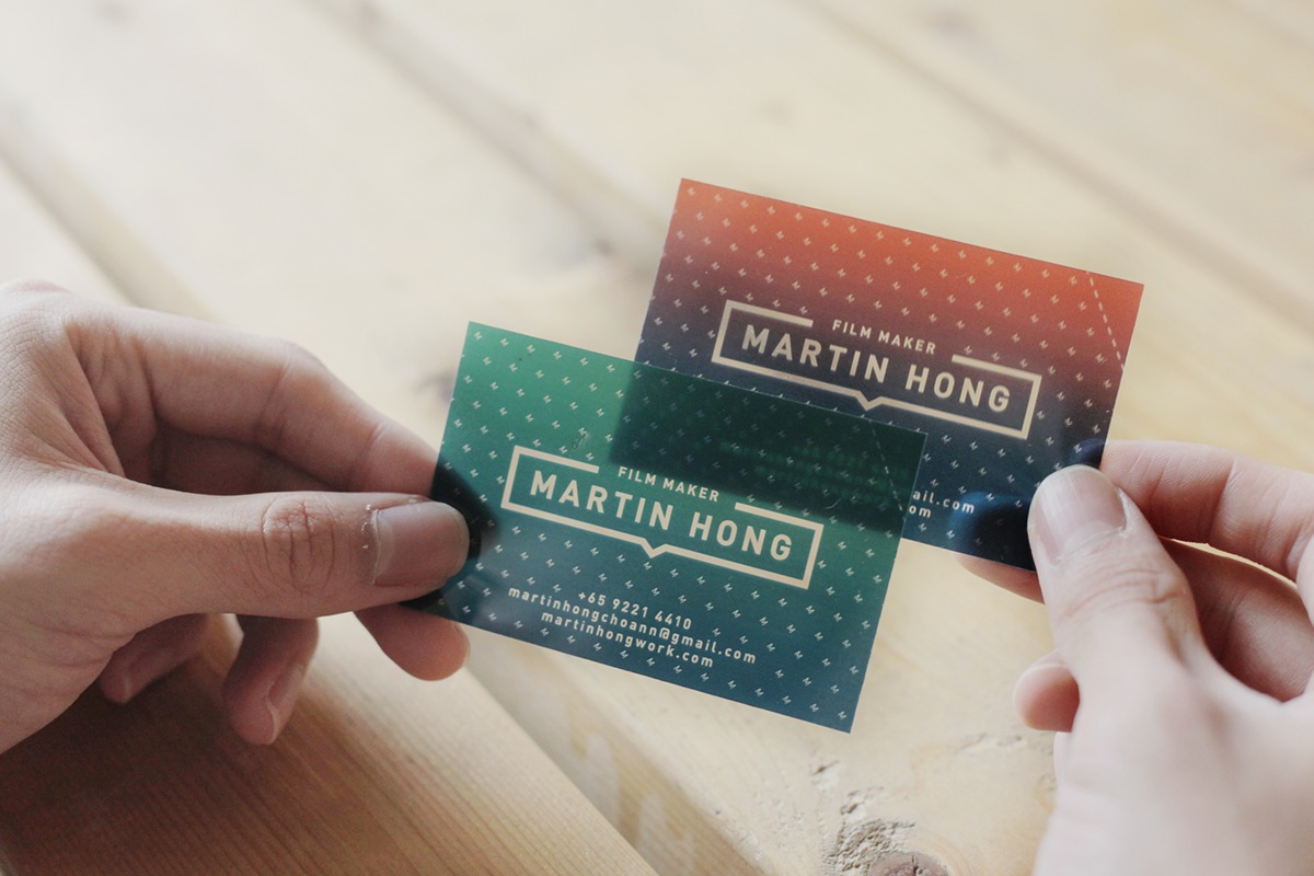 business-card-transparent-effect