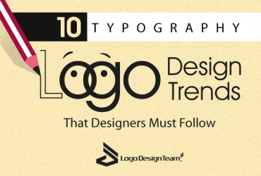 10-typography-logo-design-trends-that-designers-must-follow