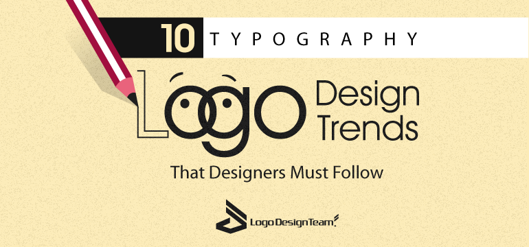 10-typography-logo-design-trends-that-designers-must-follow