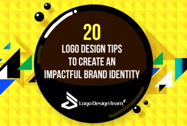 20-simple-yet-powerful-logo-design-tips-to-create-an-impactful-brand-identity