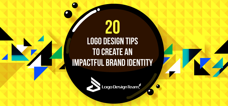 20-simple-yet-powerful-logo-design-tips-to-create-an-impactful-brand-identity