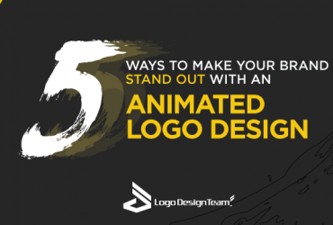 5-ways-to-make-your-brand-stand-out-with-an-animated-logo-design