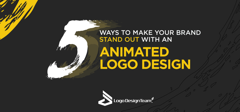 5-ways-to-make-your-brand-stand-out-with-an-animated-logo-design