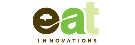 EAT-Logo