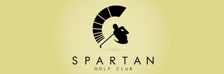 Spartan-Logo