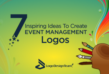7-inspiring-ideas-to-create-event-management-logos