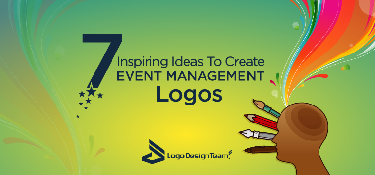 7-inspiring-ideas-to-create-event-management-logos