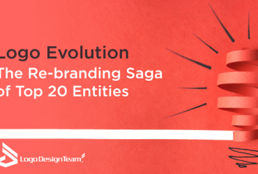 logo-evolution-the-rebranding-saga-of-top-20-entities