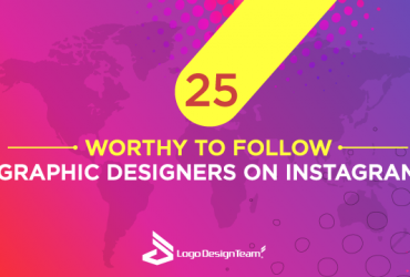 25-worthy-to-follow-graphic-designers-on-instagram