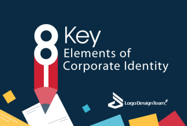 8-key-elements-of-corporate-identity