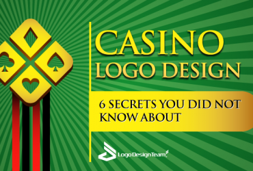 casino-logo-design-6-secrets-you-did-not-know-about