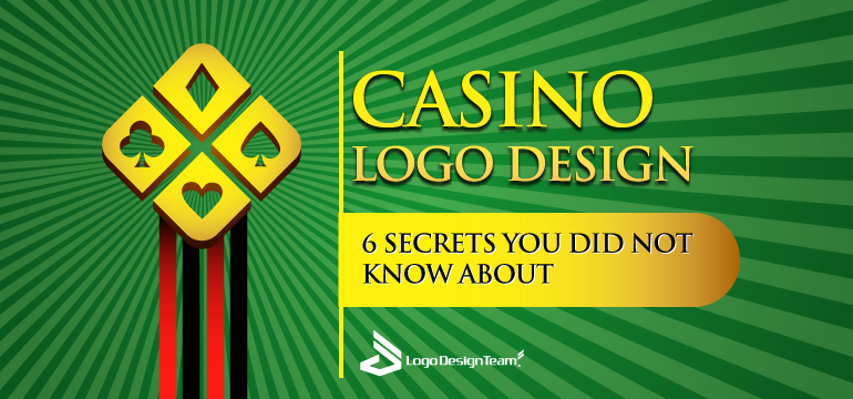 casino-logo-design-6-secrets-you-did-not-know-about