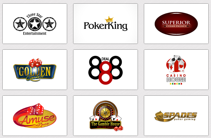 casino-logo-design-portfolio