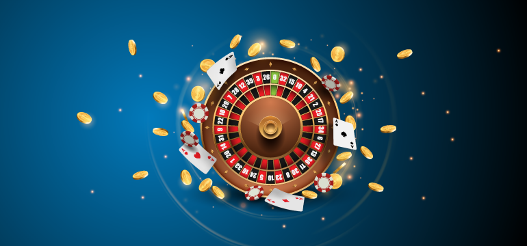 casino-logo-designs-should-represent-types-of-gambling-equipment