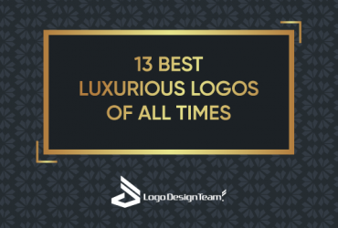 13-best-luxurious-logos-of-all-times