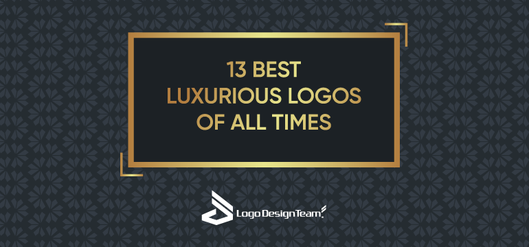 13-best-luxurious-logos-of-all-times