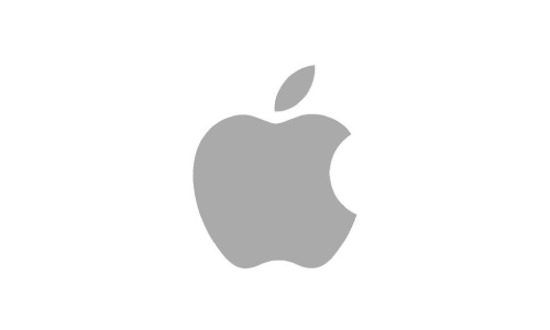 apple-logo