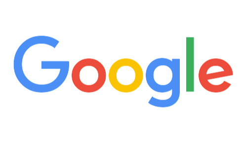 google-logo