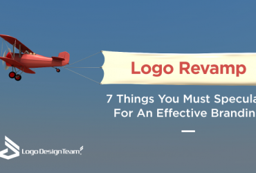 logo-revamp-7-things-you-must-speculate-for-effective-branding